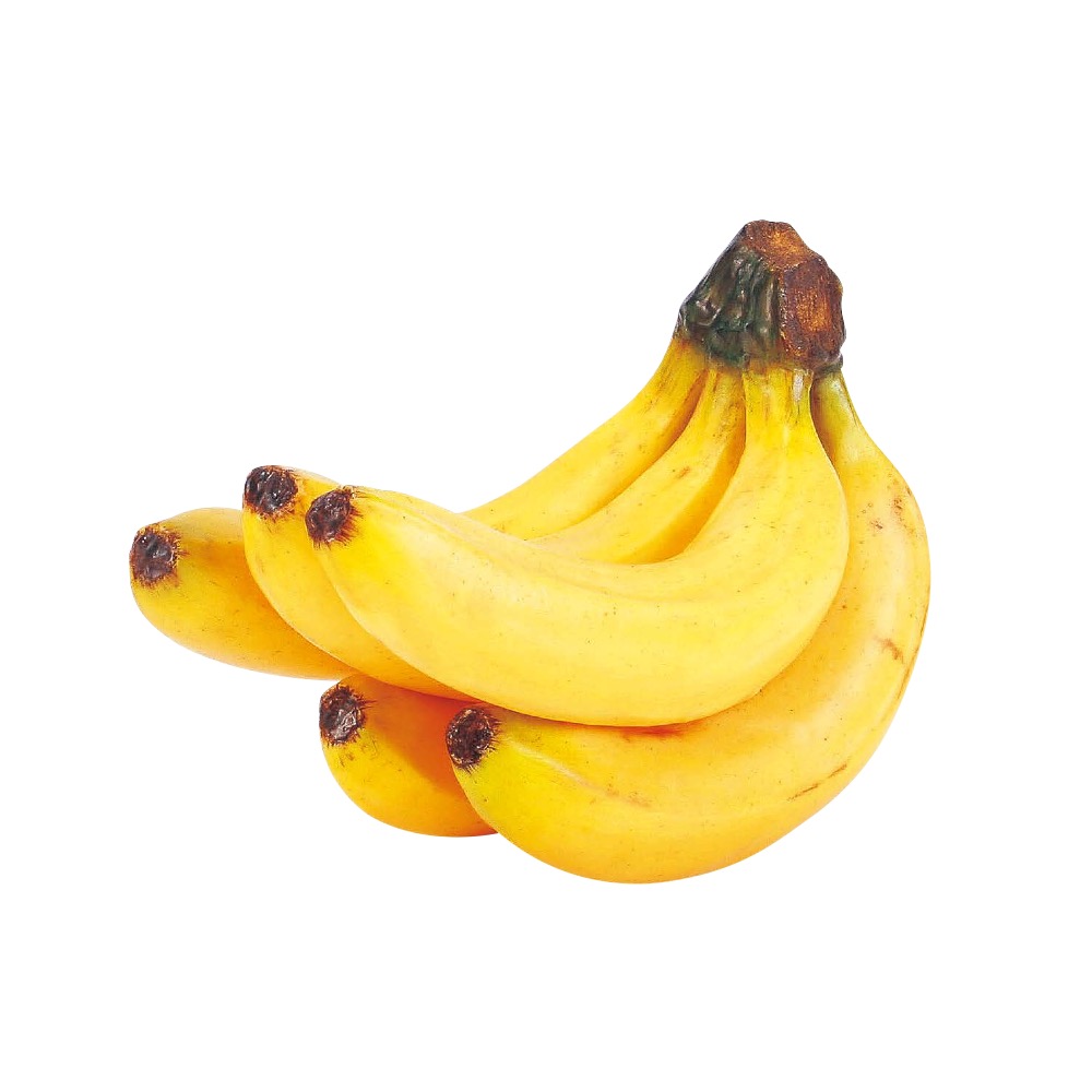 A-20255 バナナ（５本房）