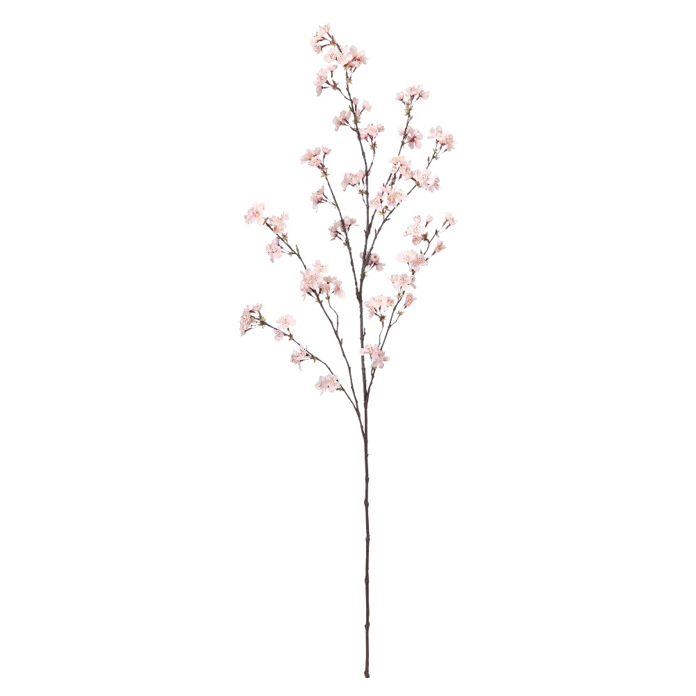 A-33565 桜×１１５ つぼみ×１９ | アン・デコ－ルオンラインショップ