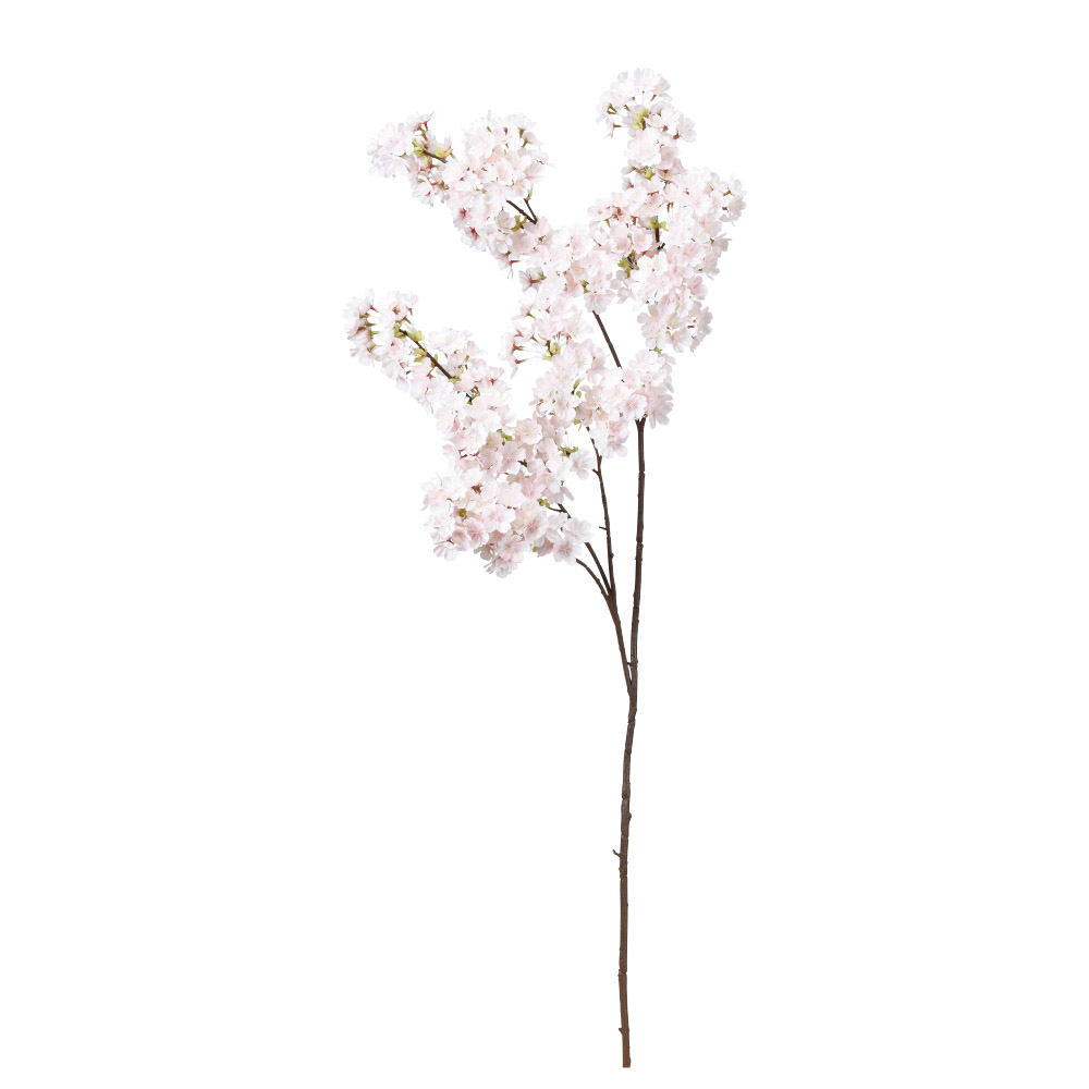 A-34404 桜×４６０ | アン・デコ－ルオンラインショップ（アーティ 