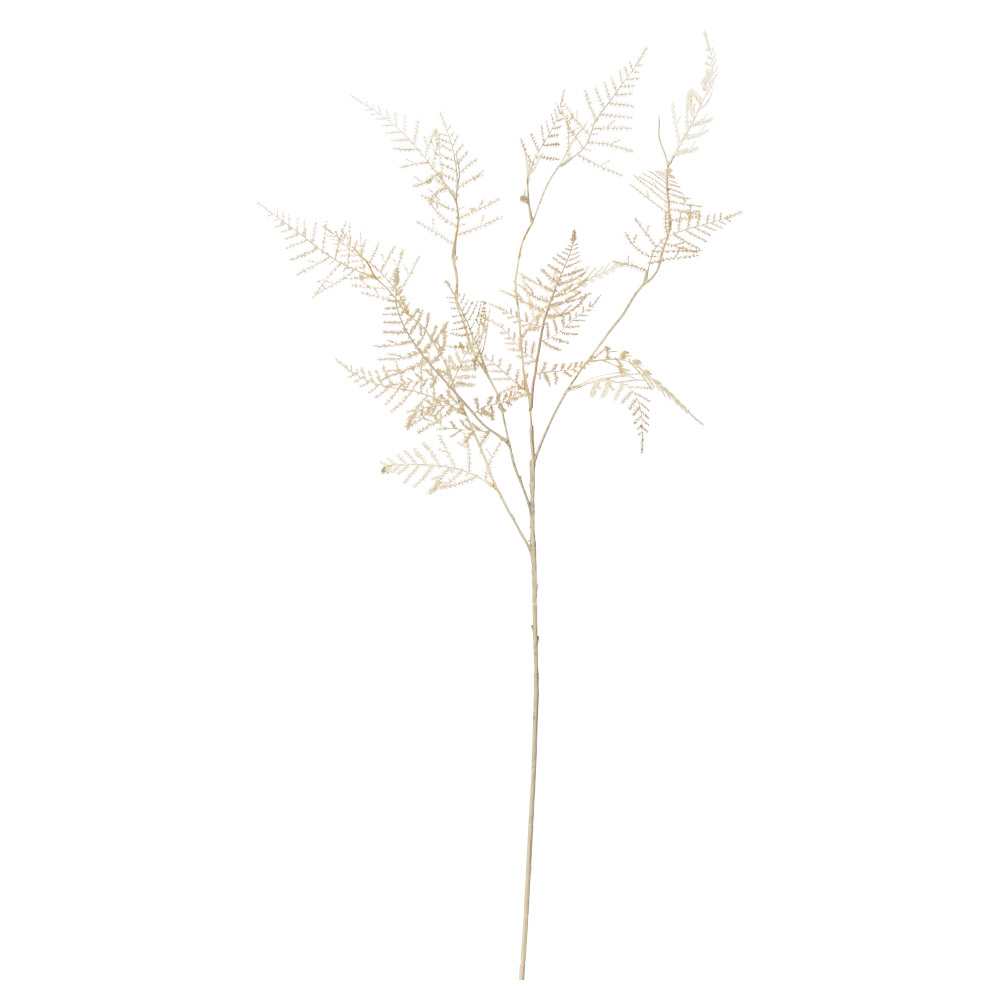 Fossil Flower | アン・デコ－ルオンラインショップ（アーティフィシャルフラワーメーカー株式会社アスカ商会のオンラインショップ）