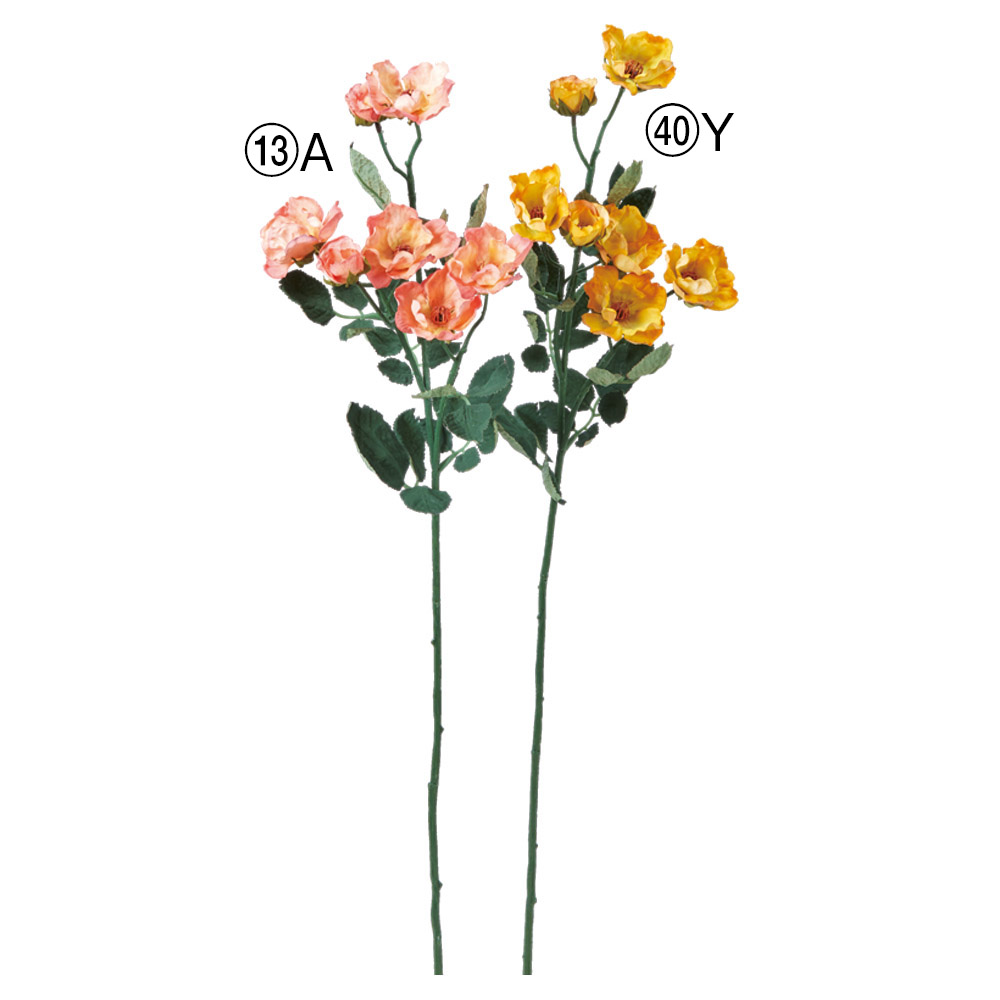 A-35445 ローズＸ７