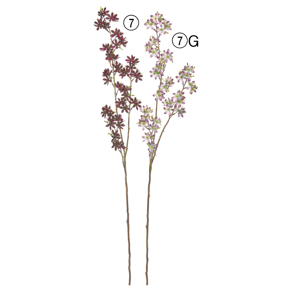 A-35485 ブロッサムブランチ×５２