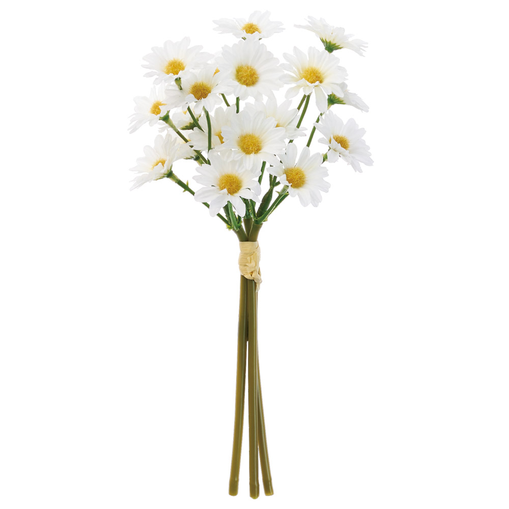 A-35494 デージーバンチ（１束３本）