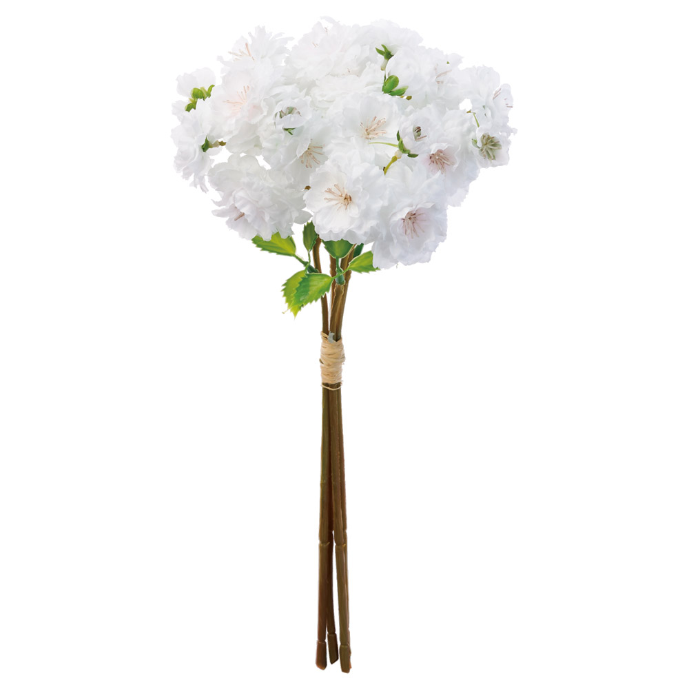 A-35502 ブロッサムバンチ　（１束４本）