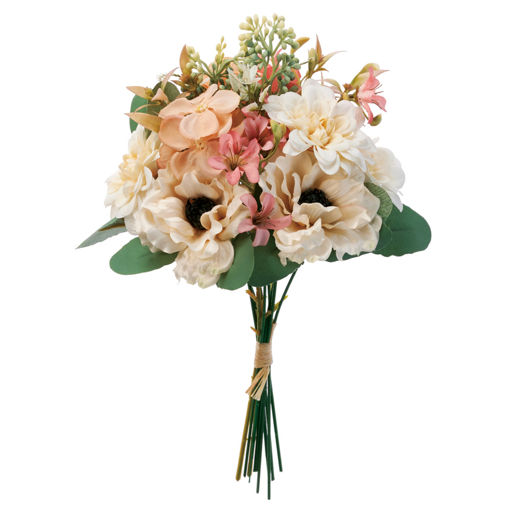 A-35542 ミックスフラワーブーケ