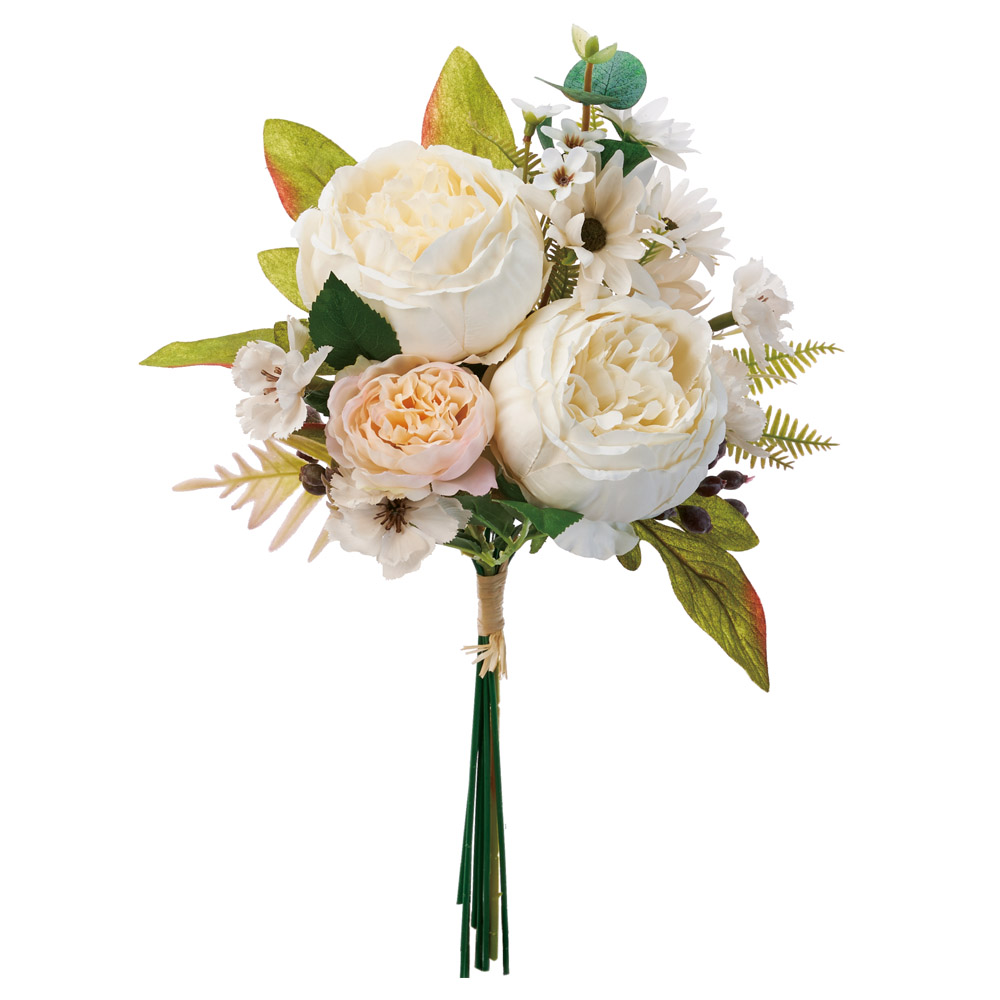 A-35544 ミックスフラワーブーケ