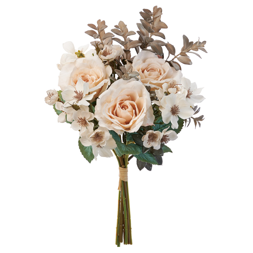 A-35547 ミックスフラワーブーケ