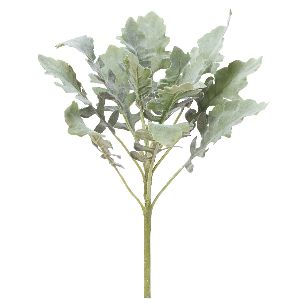 A-44758 ダスティミラー