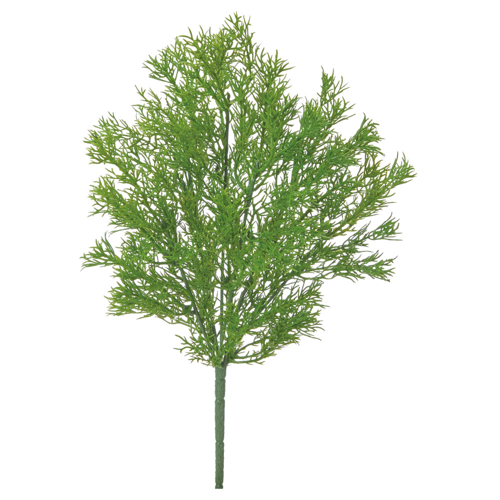 A-44771 アルテミシアブッシュ