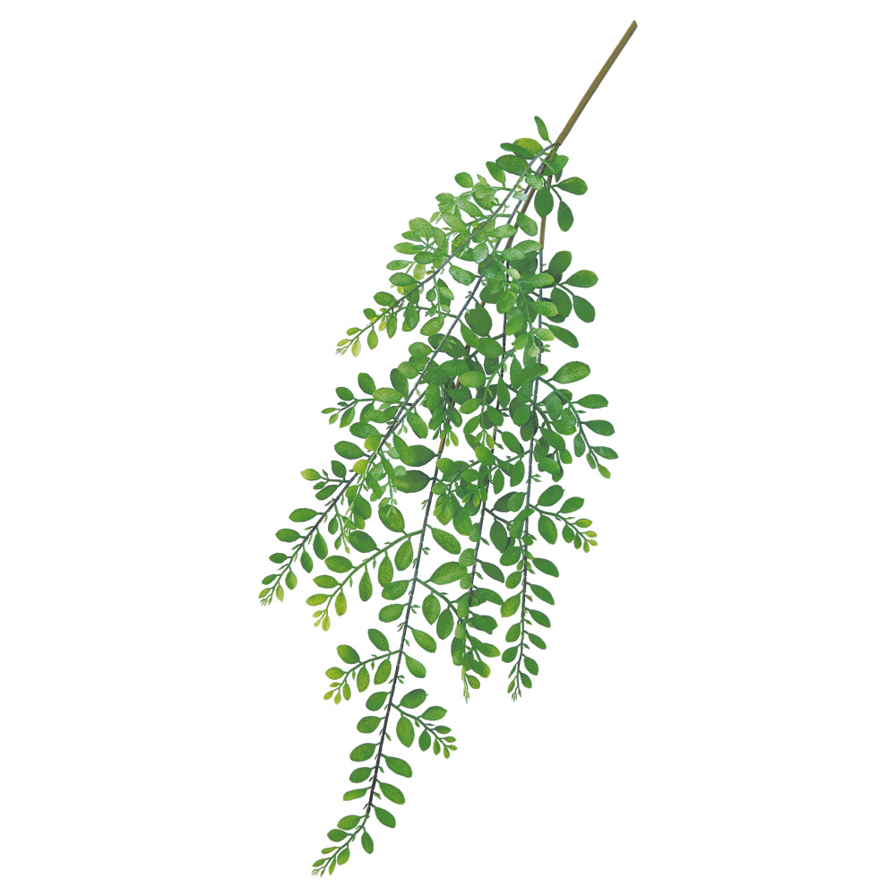 A-44773 リーフハンギングスプレー