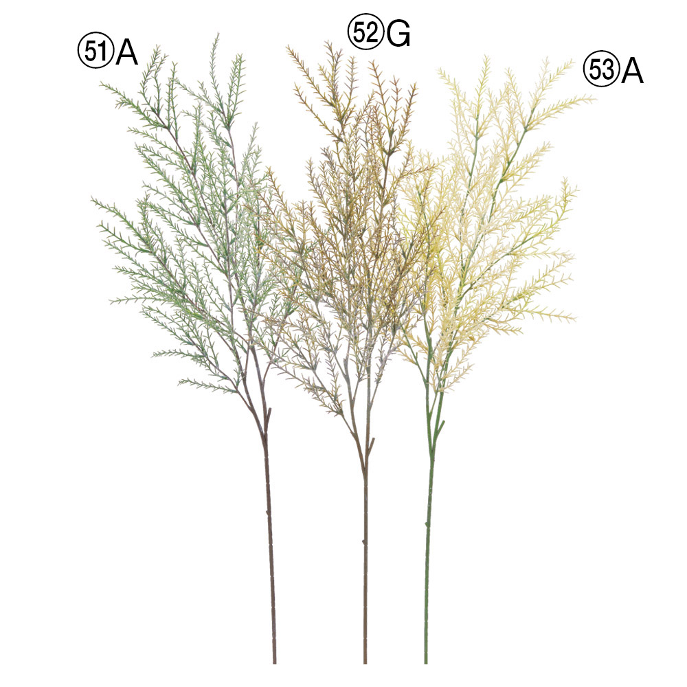 A-44776 グラススプレー