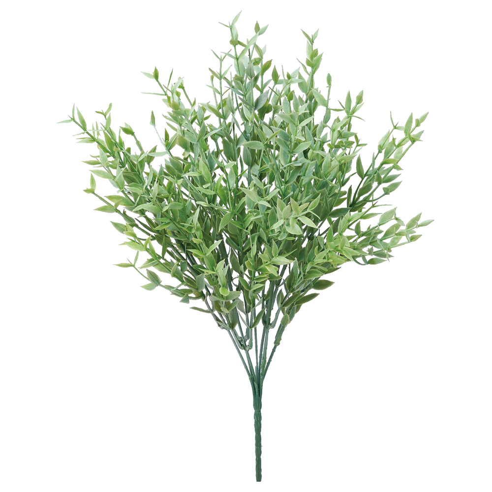 A-44783 リーフブッシュ