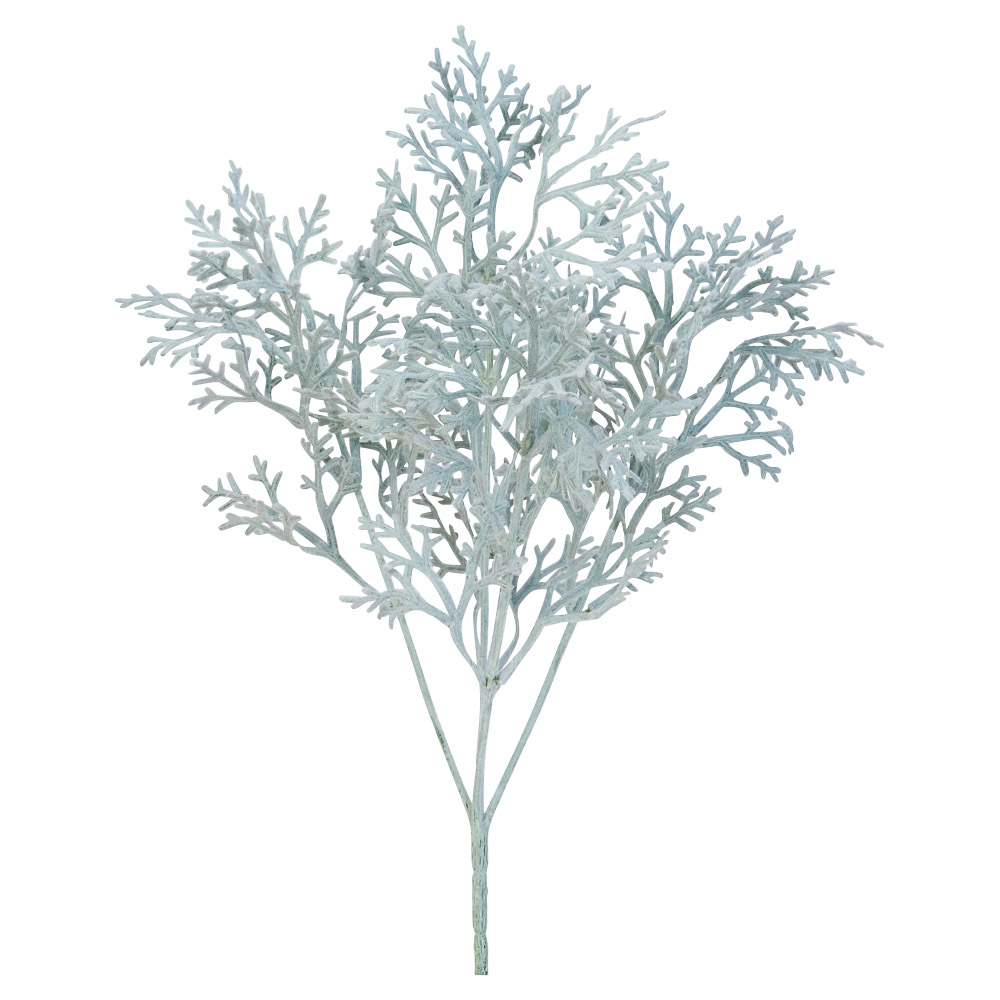 A-44786 ダスティミラー