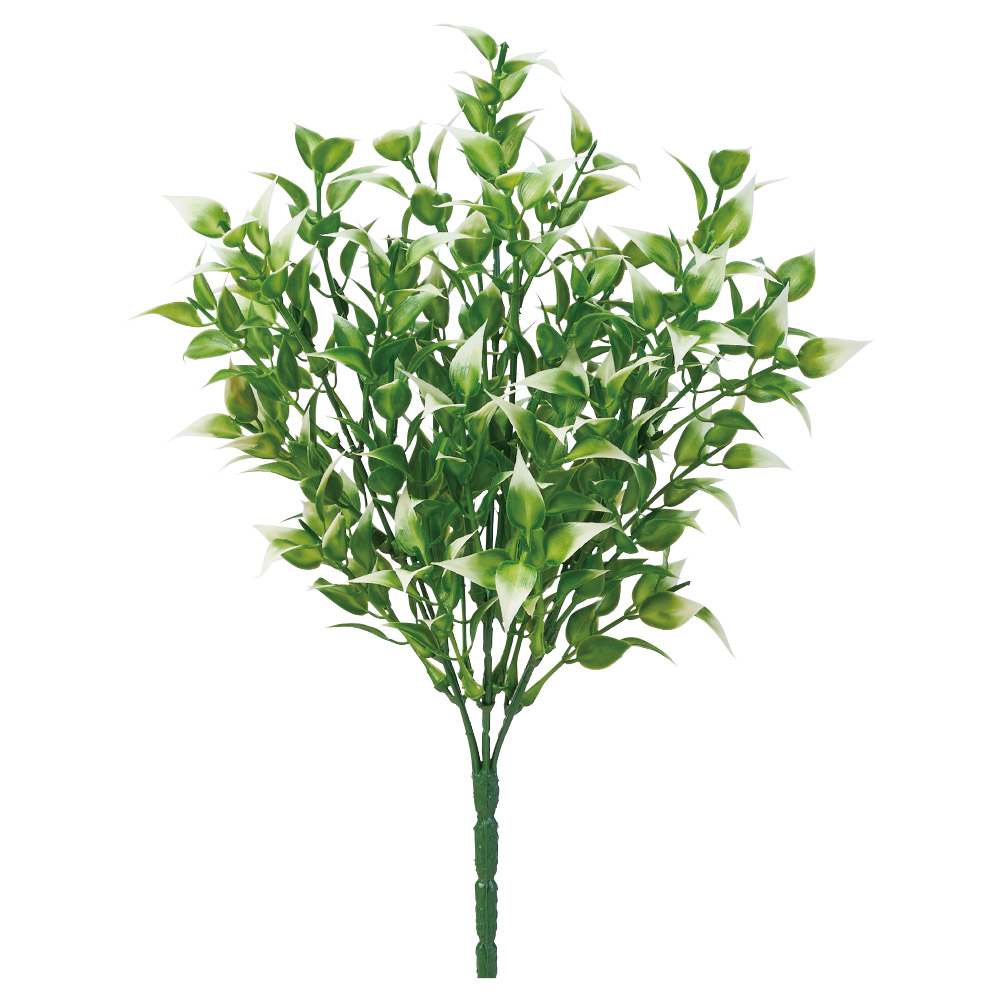 A-44812 リーフブッシュ