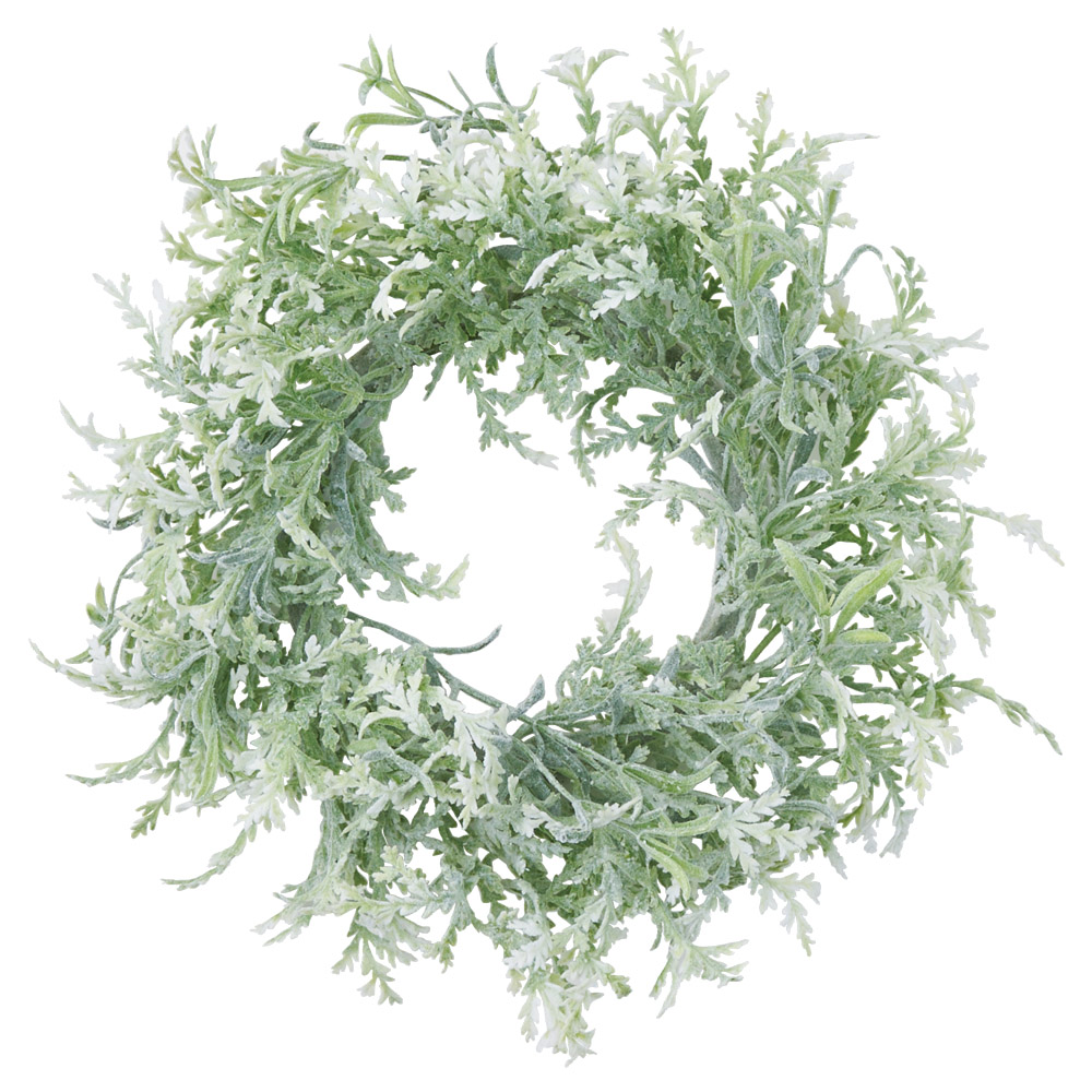 A-44815 ミックスリーフリース