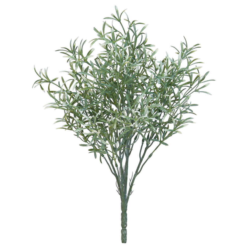 A-44827 リーフブッシュ