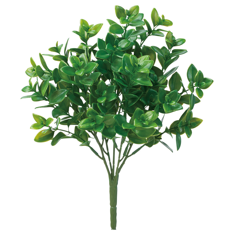 A-44828 リーフブッシュ