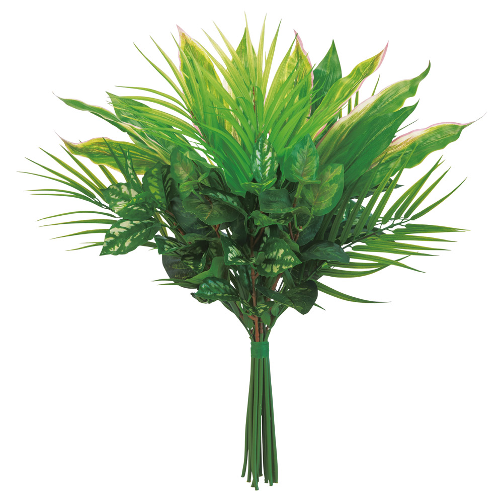 A-44832 ミックスリーフバンチ