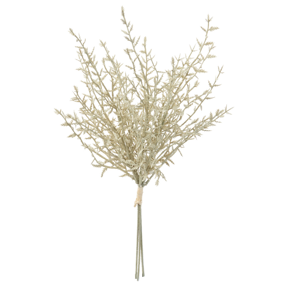 A-44851 リーフバンチ（１束３本）