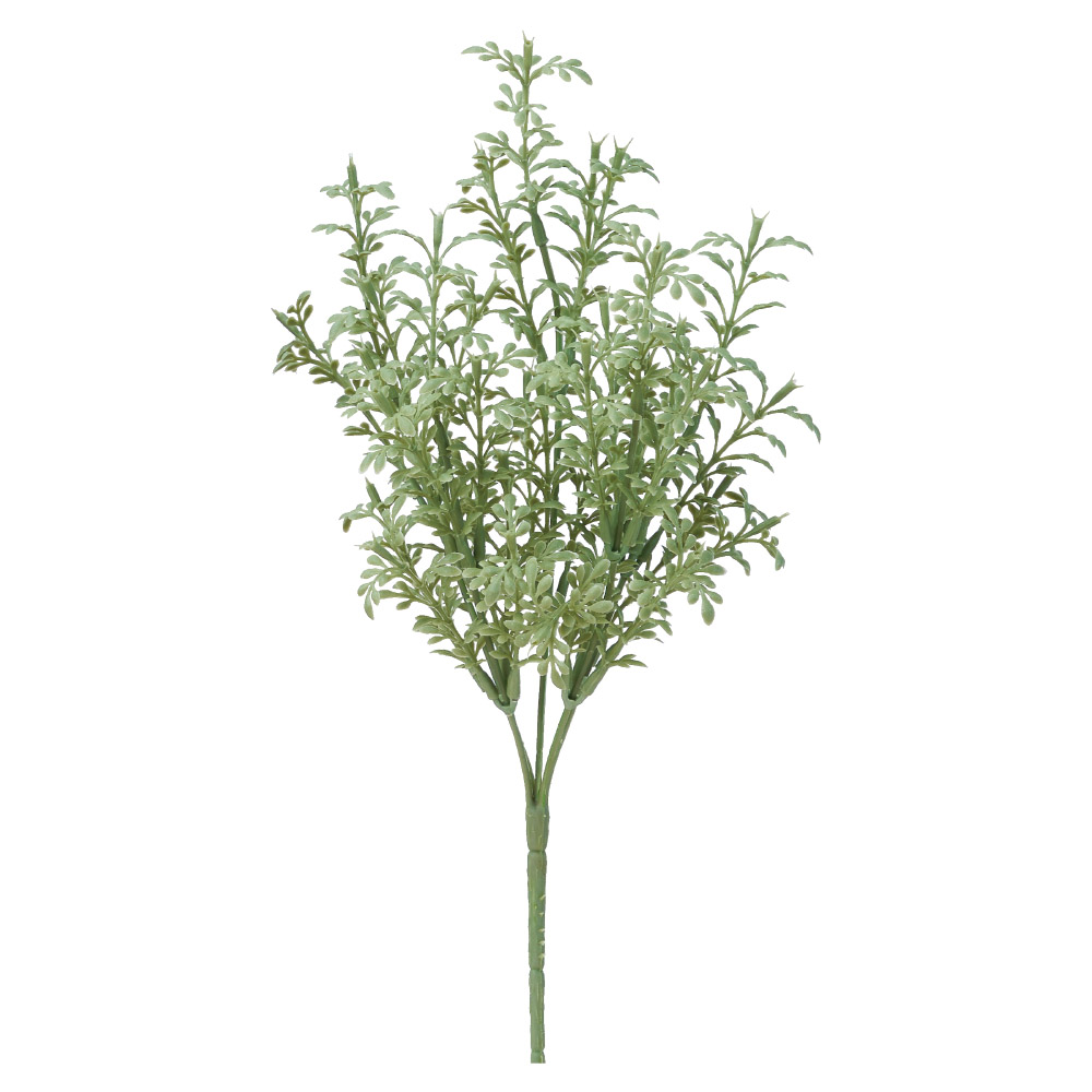 A-44856 リーフブッシュ