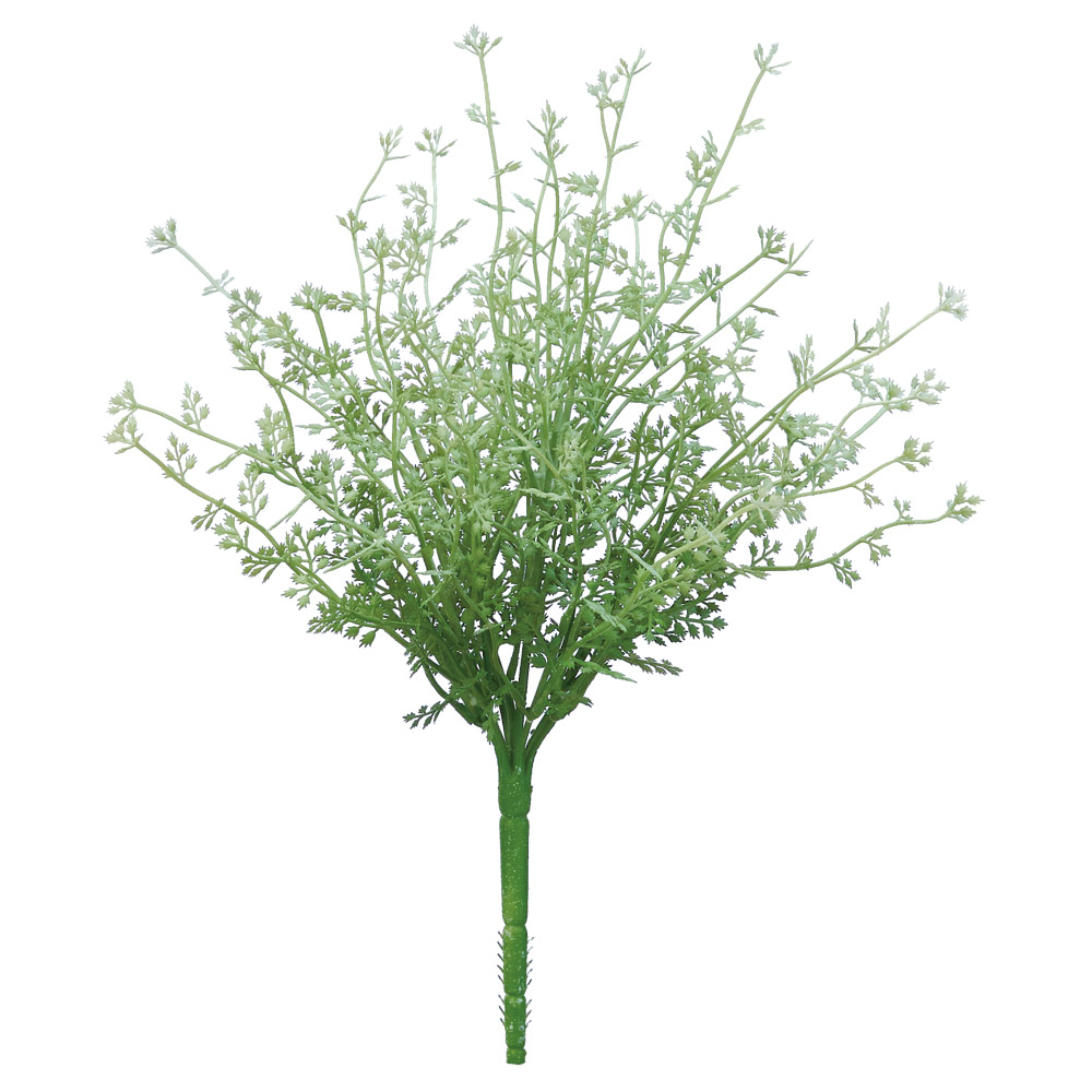 A-44863 リーフブッシュ