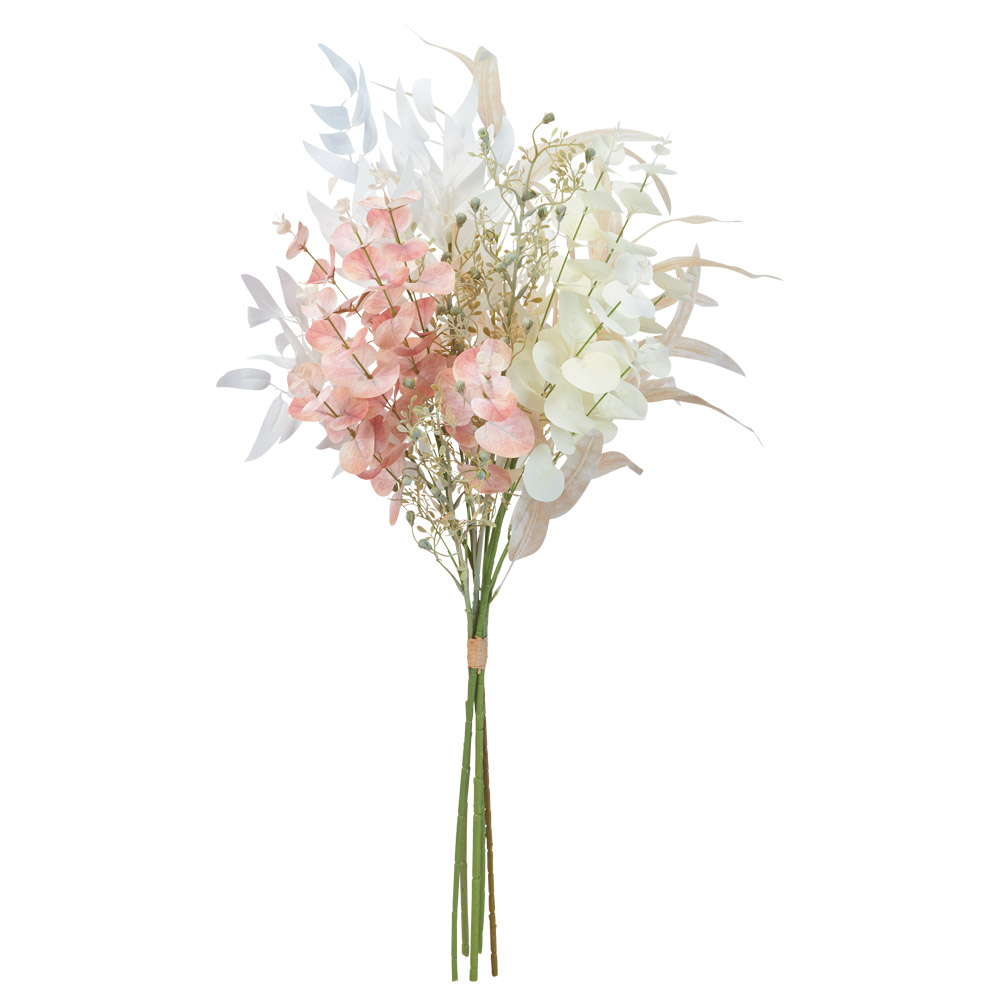 A-44884 ミックスリーフバンチ