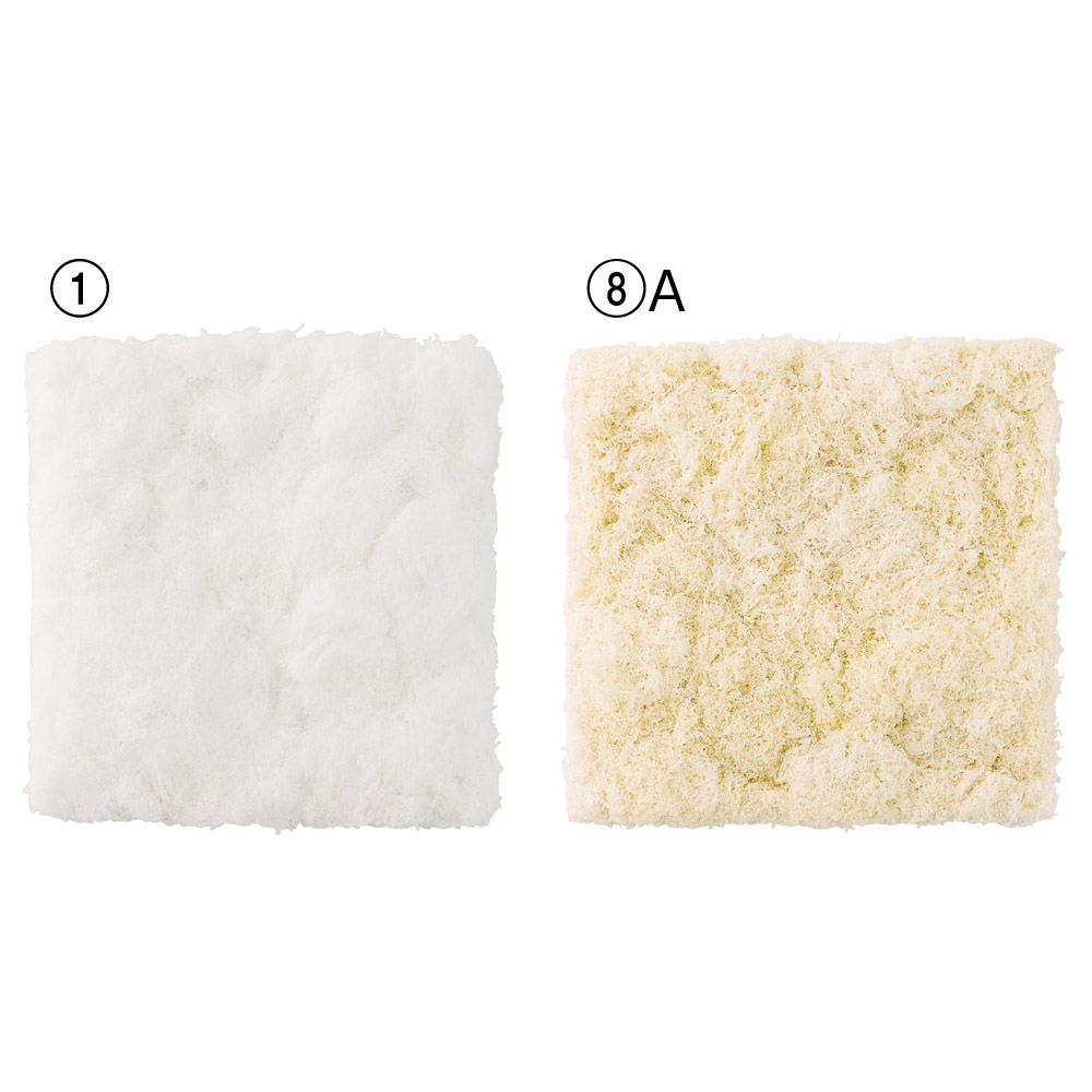 A-44887 モスマット