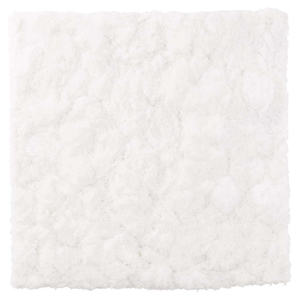 A-44888 モスマット