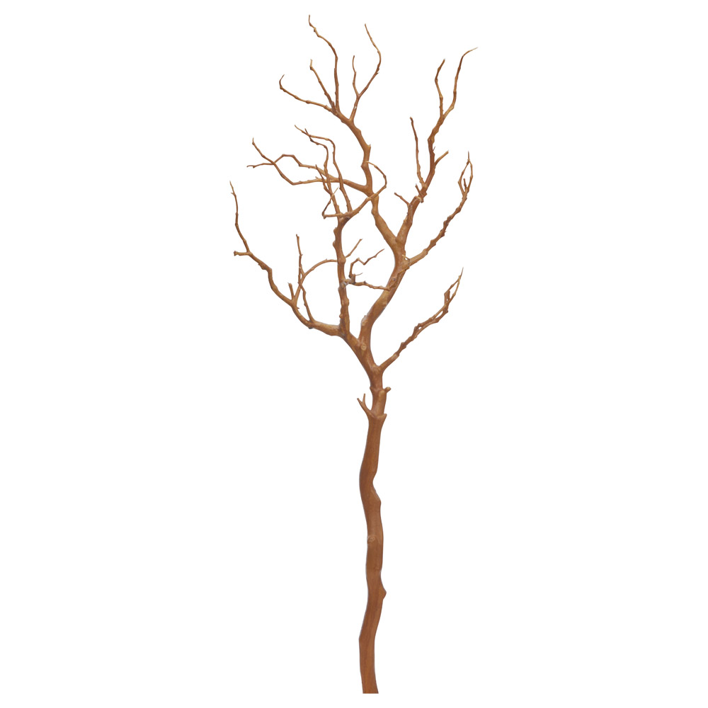 A-44896 ツイッグ