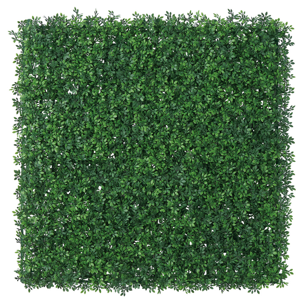 A-44908 グラスマット