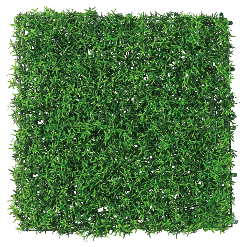 A-44909 グラスマット