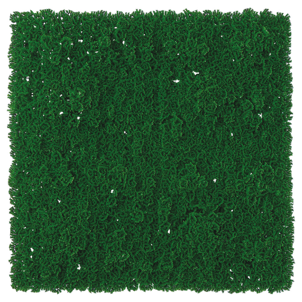 A-44910 グラスマット