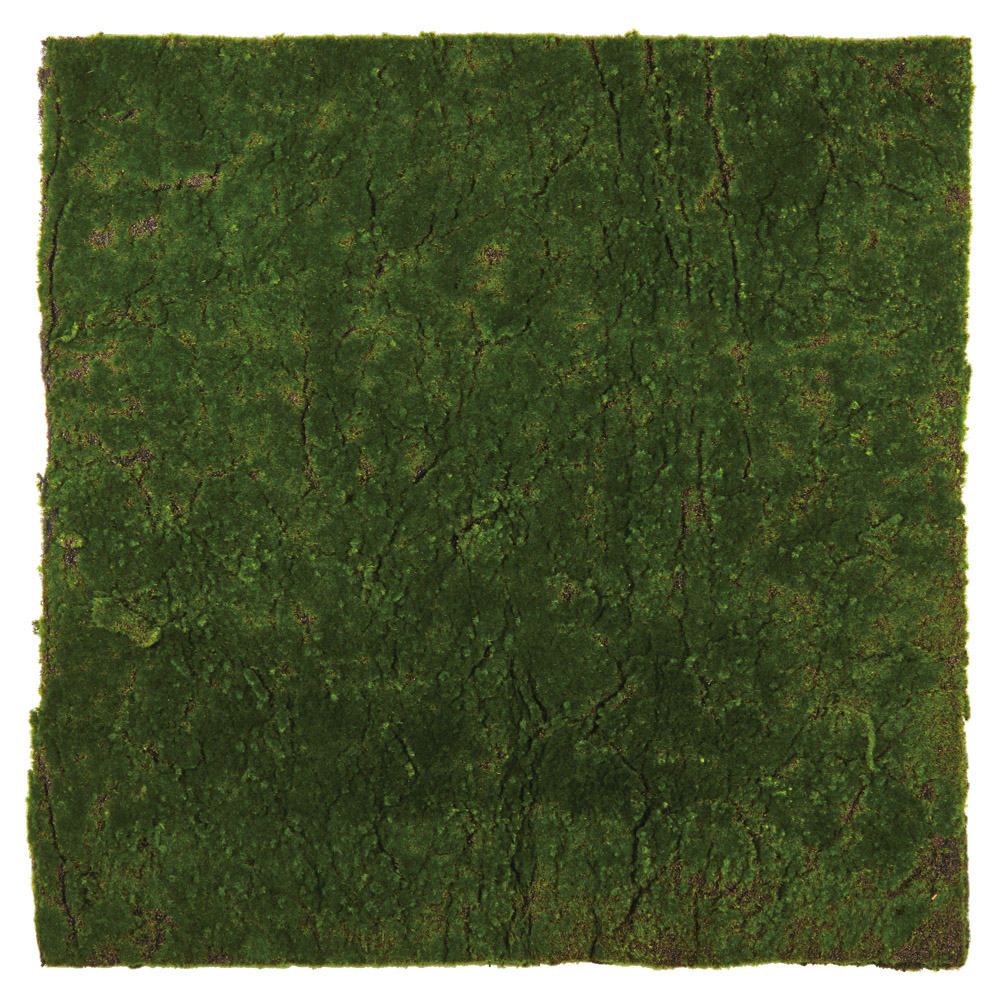 A-44912 モスマット