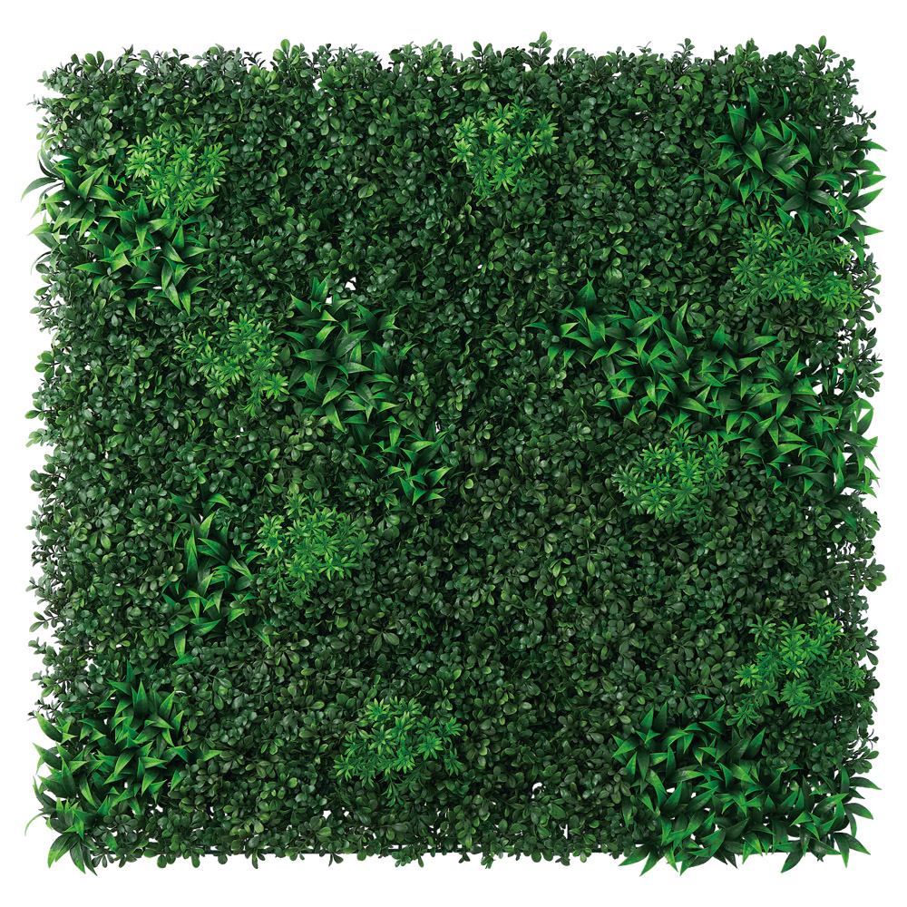 A-44913 ミックスグラスマット