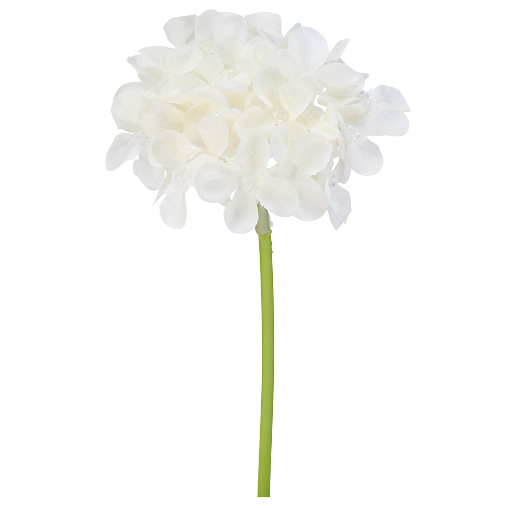 A-32408 ハイドランジアピック