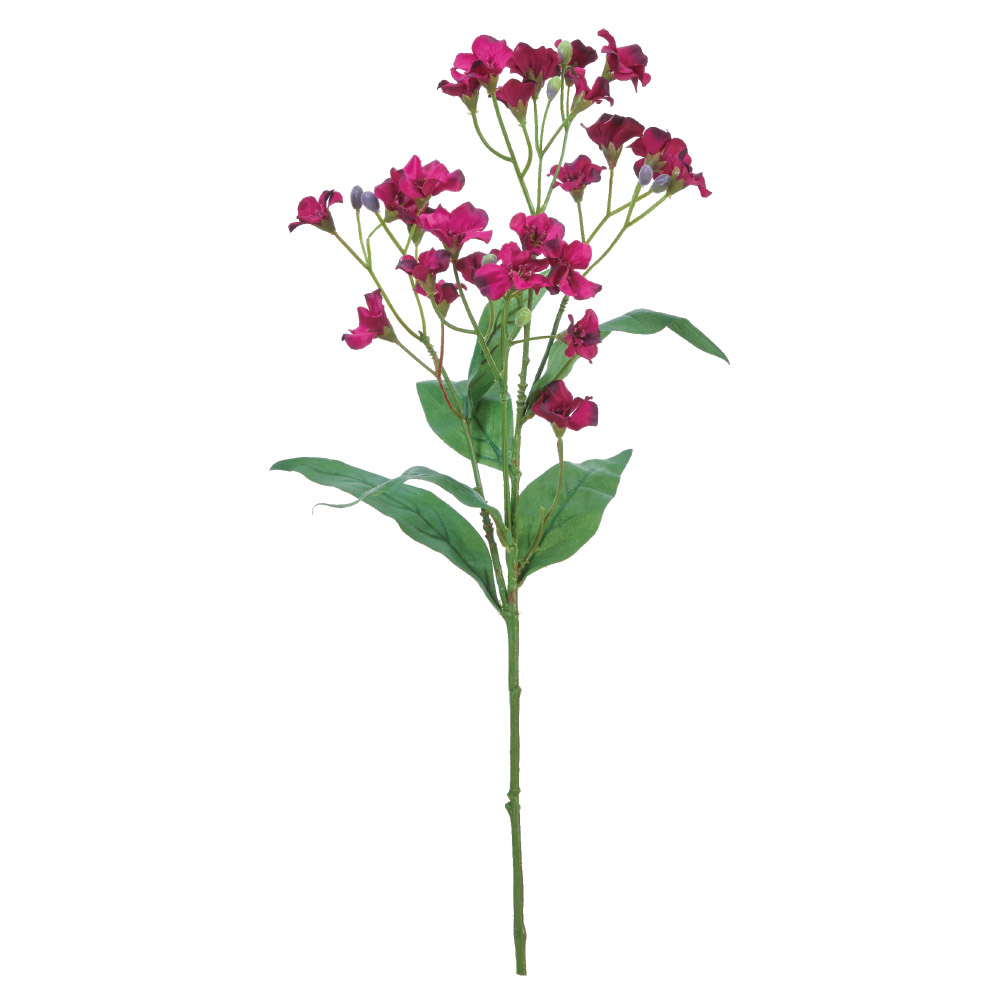 A-32834 ブロッサムスプレー×２５　つぼみ×７