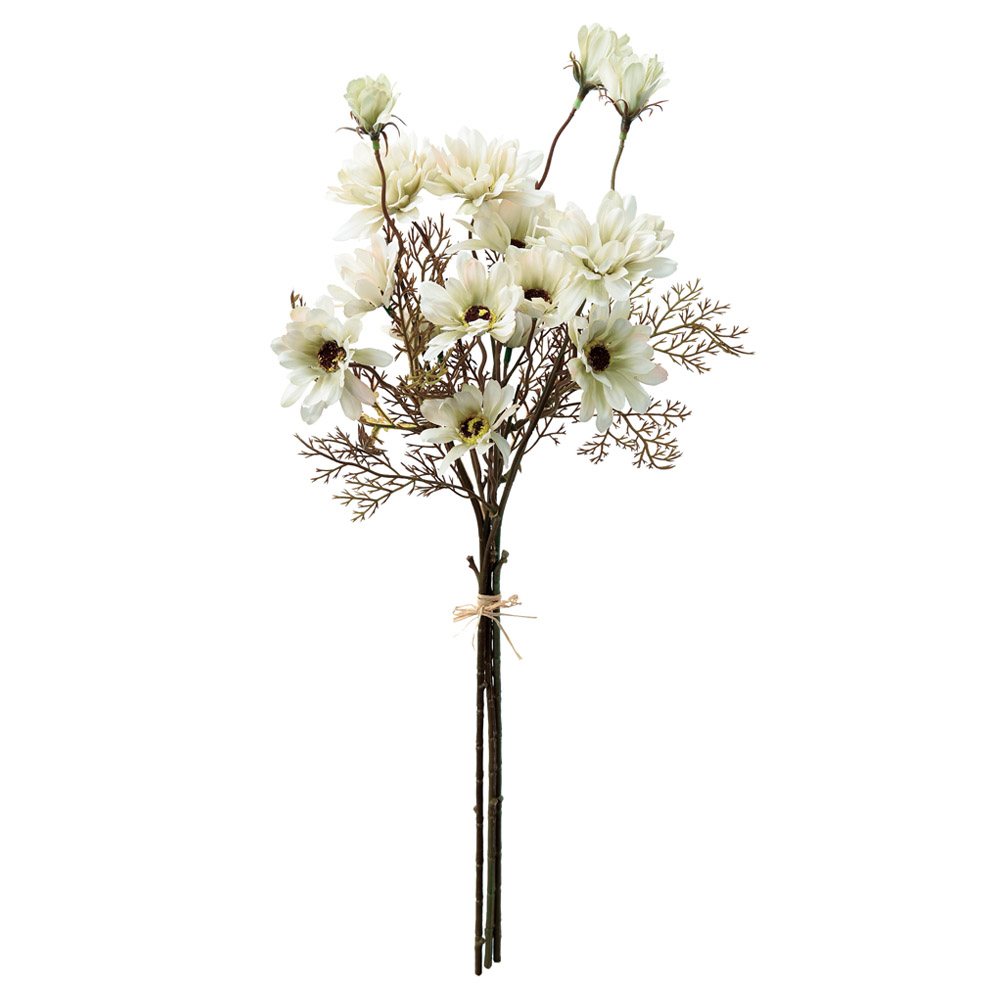 A-34647 コスモスバンチ（１束３本）