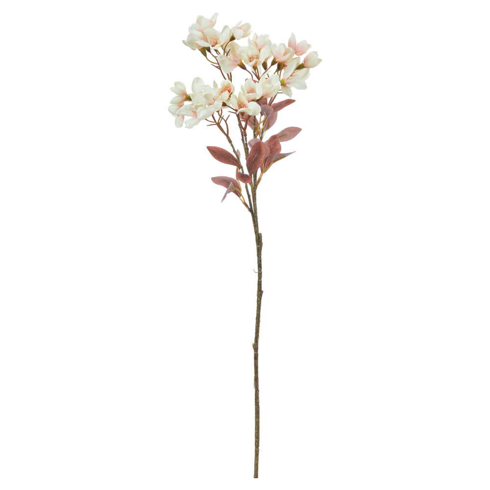 A-34672 ジャスミンスプレー×３０