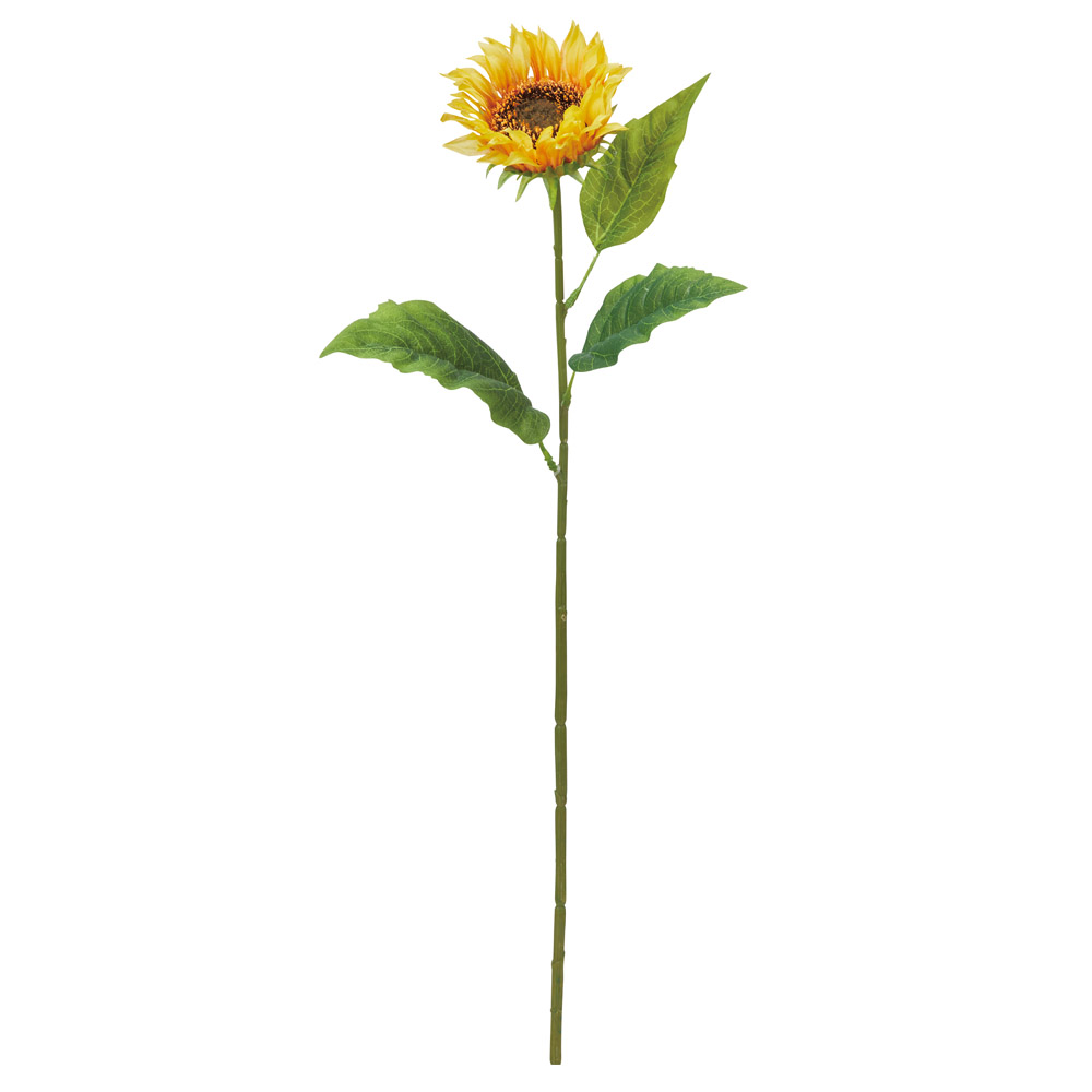 A-34790 サンフラワー