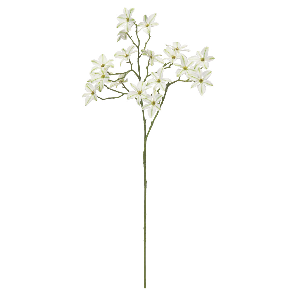 A-35039 ミニフラワースプレー×１８