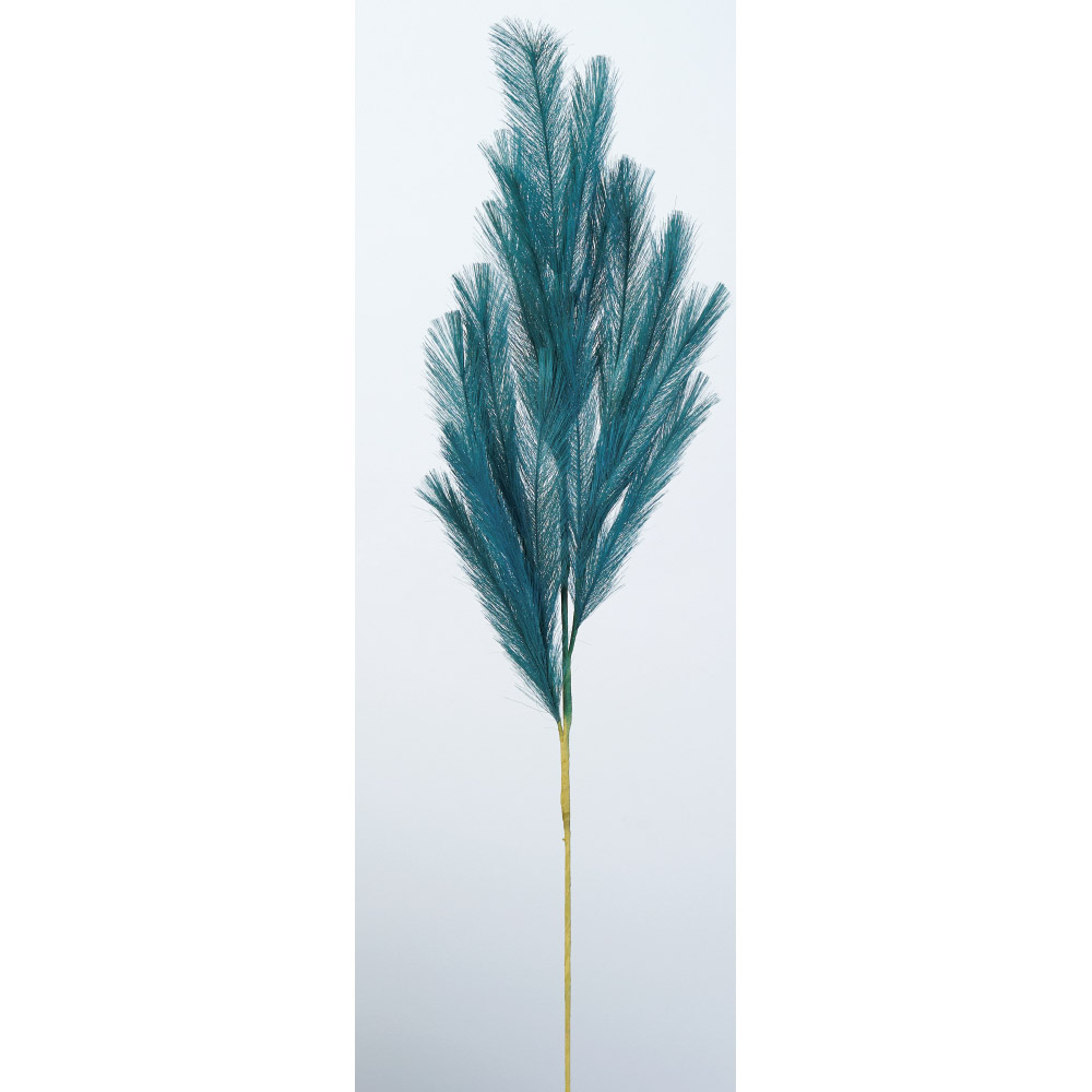 A-44065 ファーンスプレー