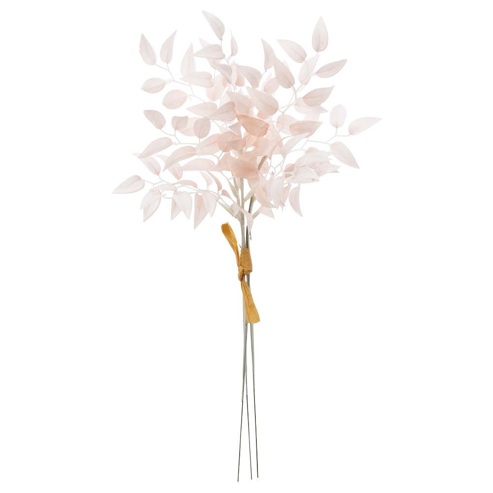 A-44220 スマイラックスバンチ（１束３本）