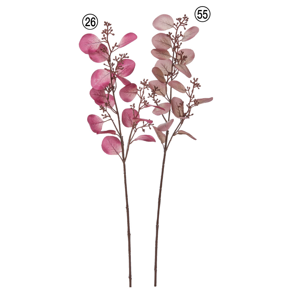 A-44289 ユーカリシードスプレー