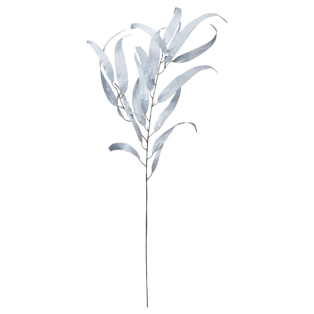 A-44336 ユーカリ