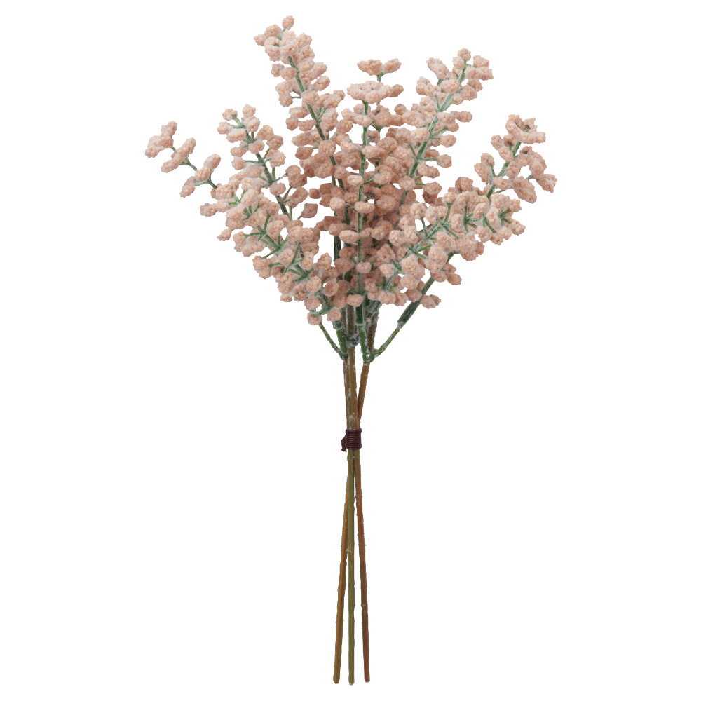 A-47951 ベリーバンチ（１束３本）