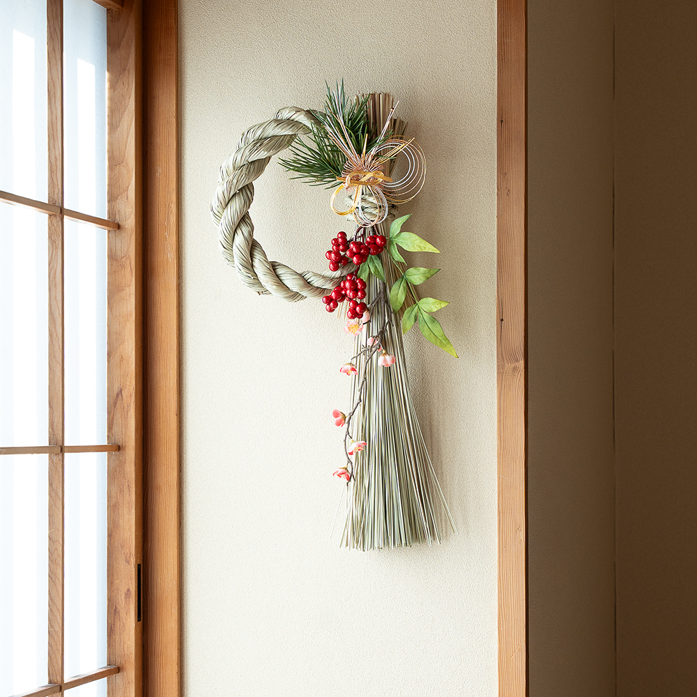 WA70096 雪月花(せつげっか)